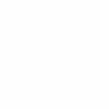 logo azka white